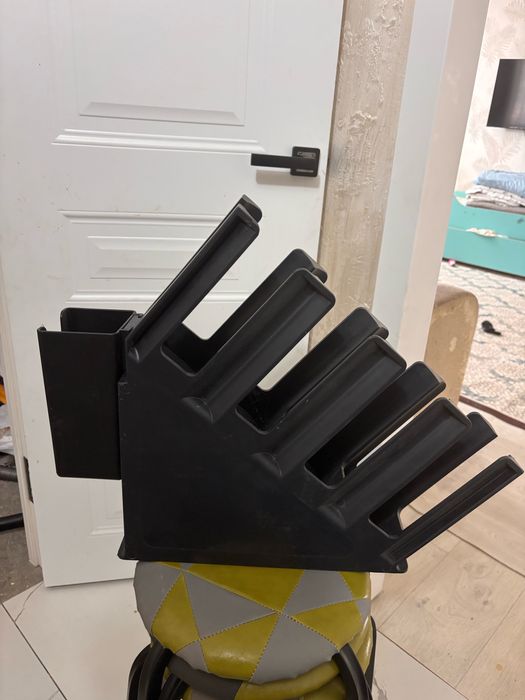 Продам все по низкой цене