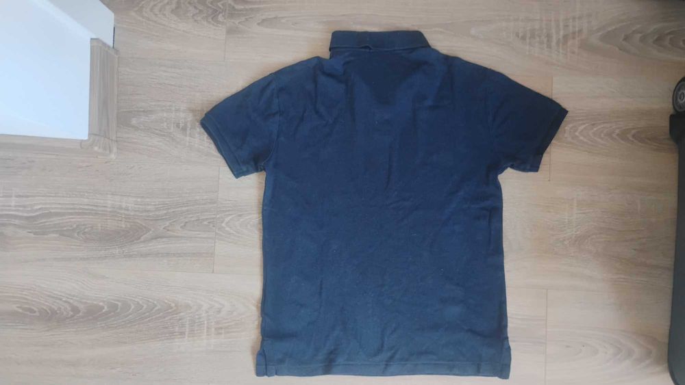 Оригинално Polo Ralph Lauren.  Slim fit small/petite