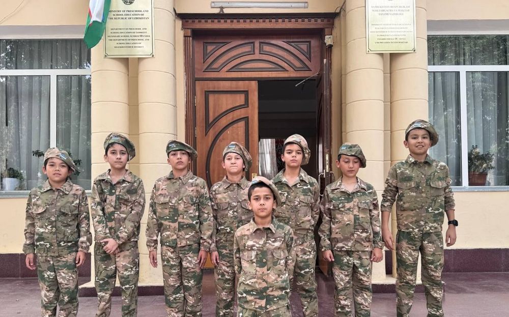 Прокат танцевальных костюмов