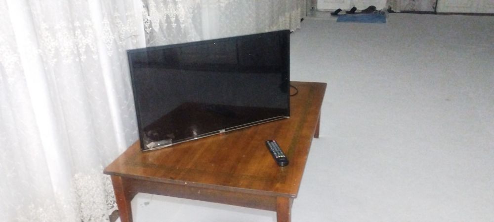 Artel 32 tali televizor