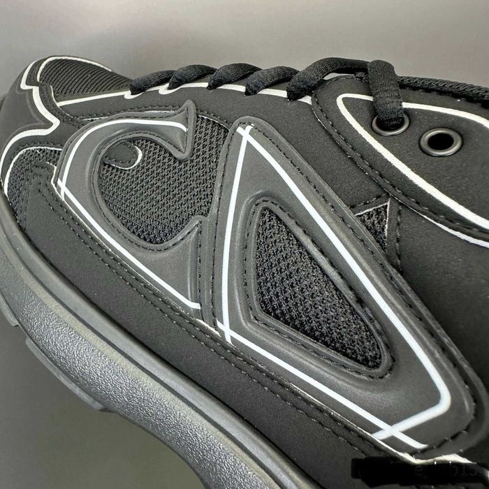 D1OR B30 BLACK PREMIUM QUALITY 40 41 42 43 44 45 46