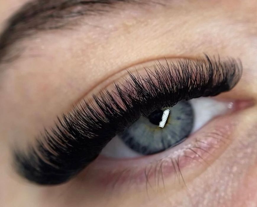 Aplic gene fir cu fir