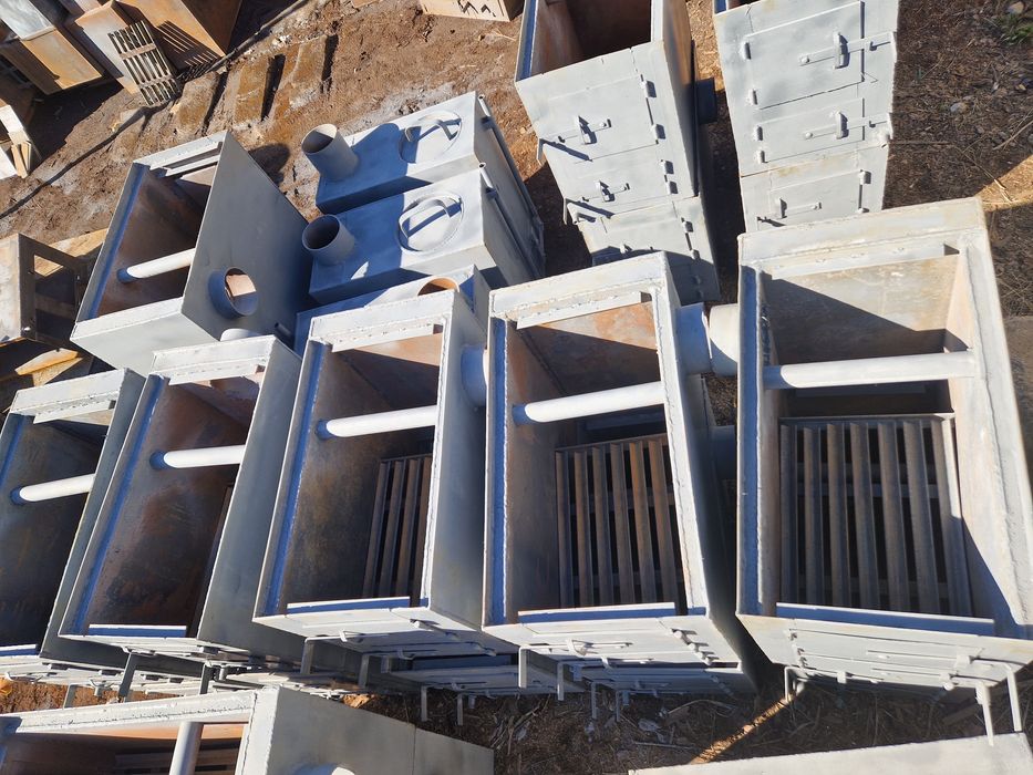 Котёл.  Печ  котлы печи