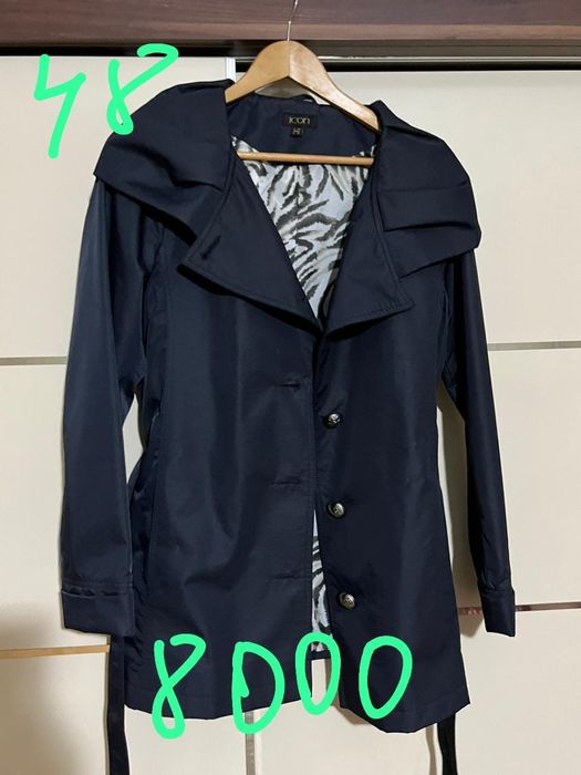 Куртка, платья ,разная одежда для девушек