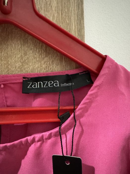 Дамски  ризи нови