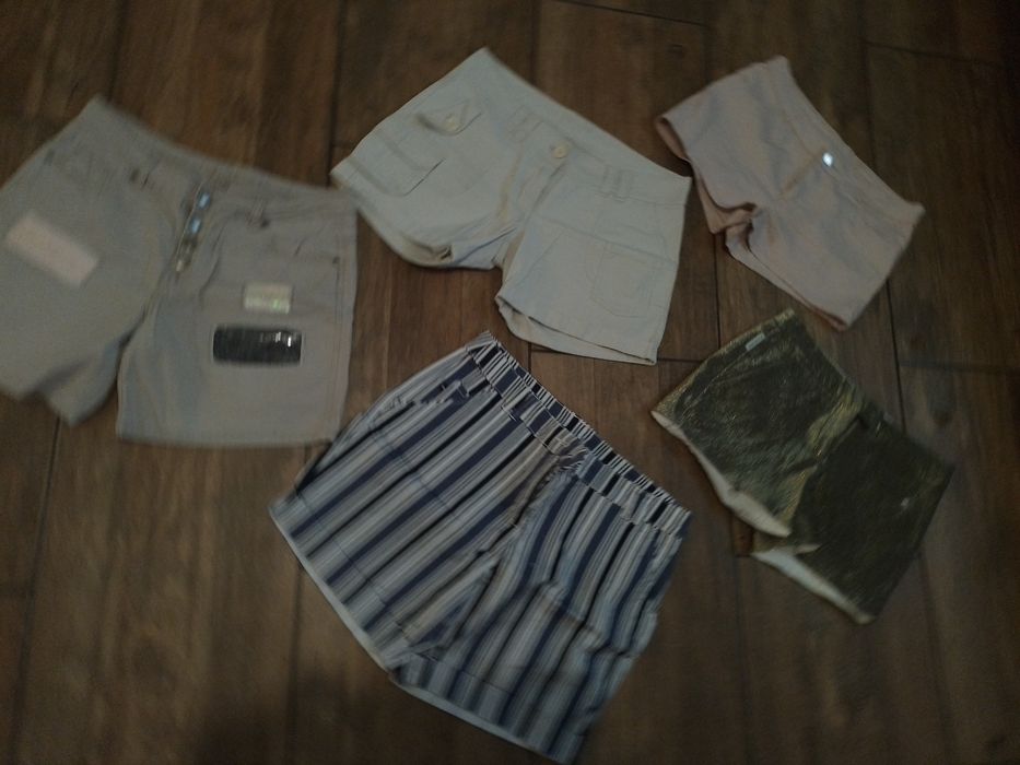 Lot dama m stare foarte buna