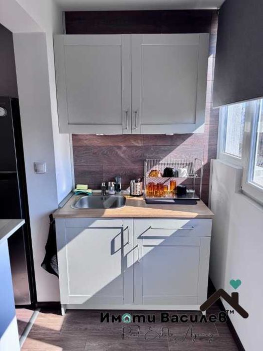 Дава под Наем 2-СТАЕН град София, Левски Г