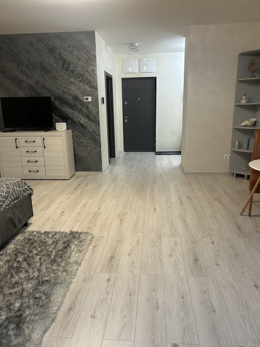 Regim hotelier ap 1 camera