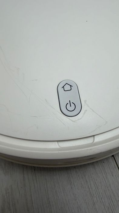 Aspirator robot Xiaomi S10