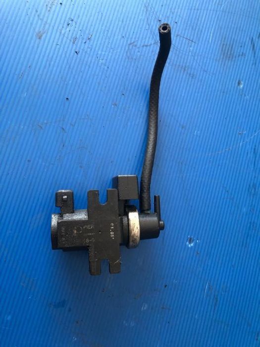 electrovalva 2.0 d bmw seria 3 e46
