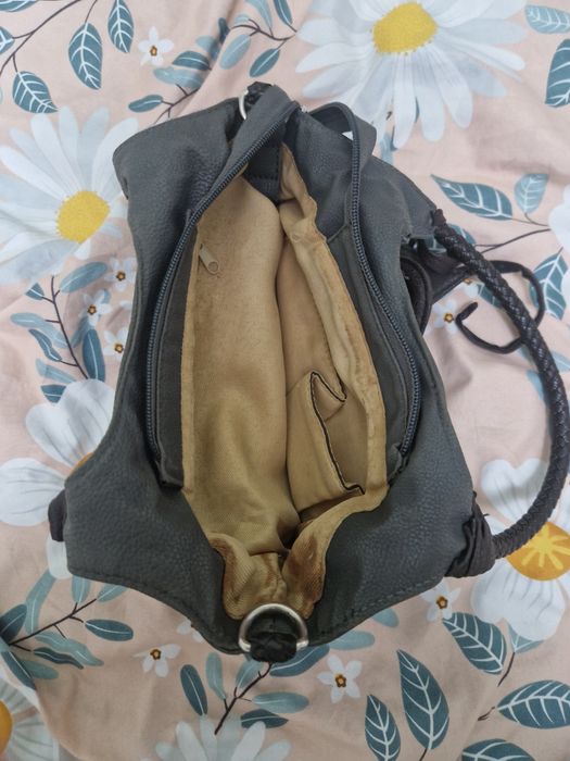 Geantă Prada Originală