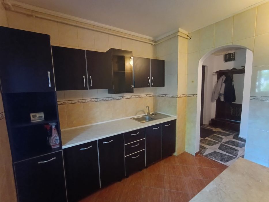 Vând apartament 2 camere