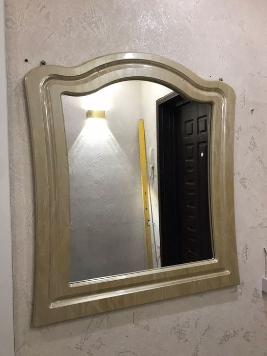 Продам   зеркало