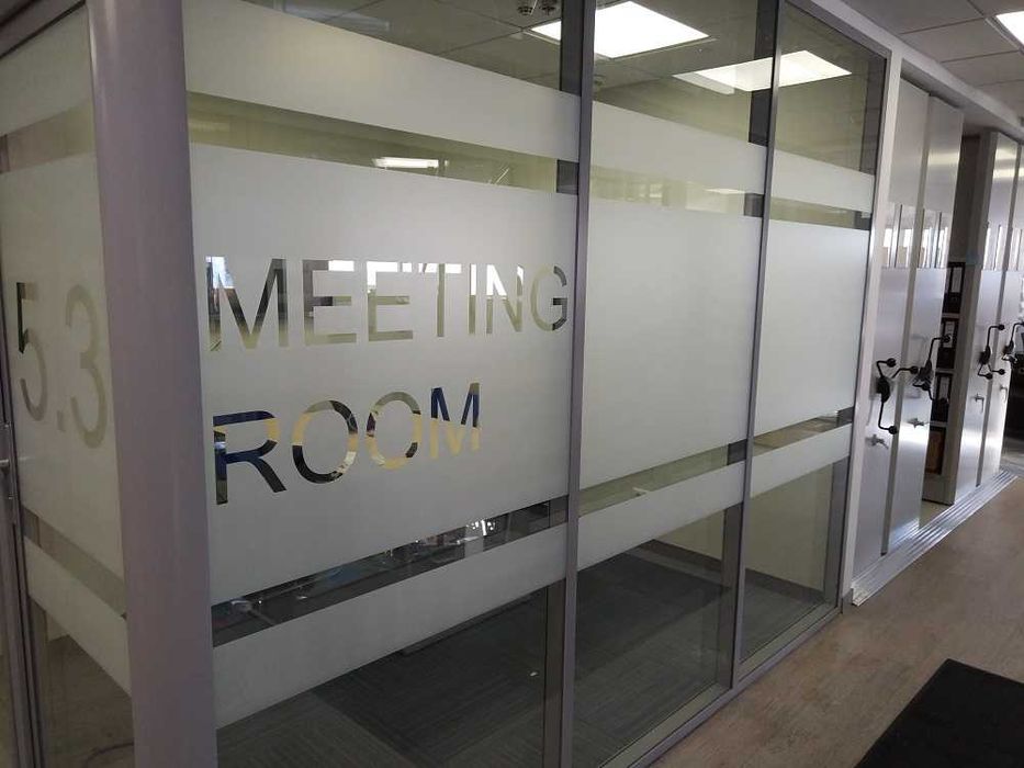 Ofis oynaga plonka tumanka TANIROVKA