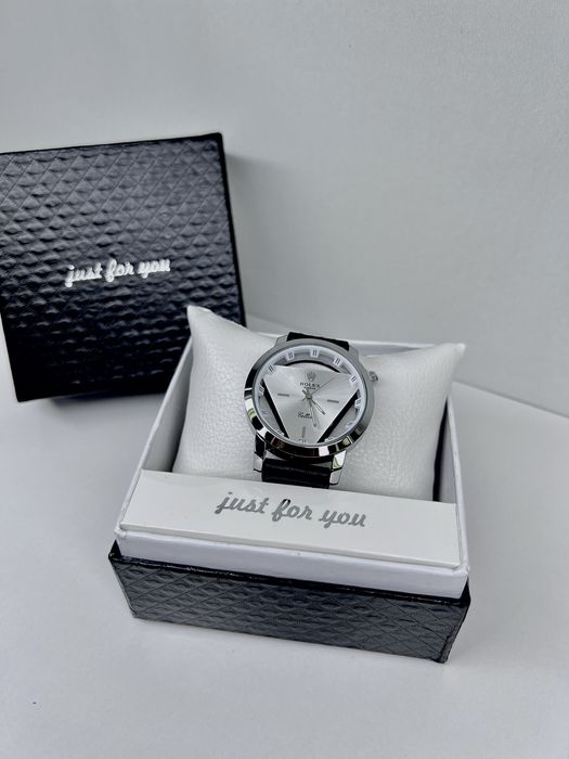 Мужской наручный часы