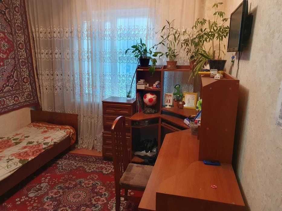 Сдается комната девушки