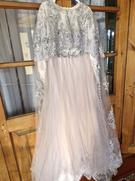 Toy koylagi sotiladi