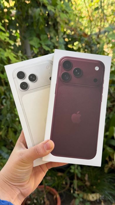 Iphone 18 pro max