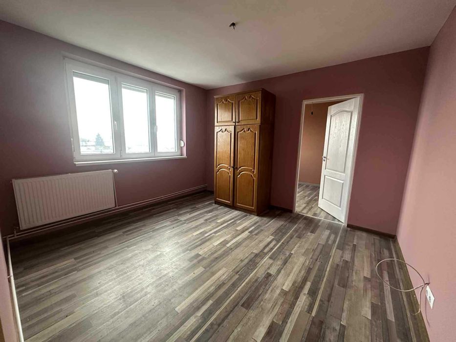 Exclusivitate Value Bizz – Apartament  3 camere , renovat  0% comision