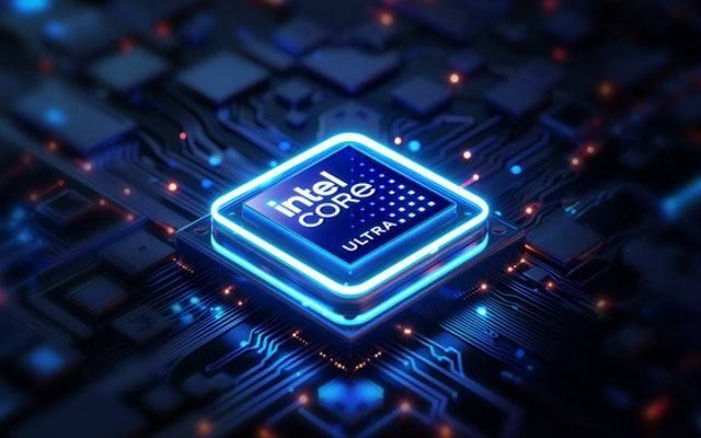 Acer Predator Helios Neo 16S Ai