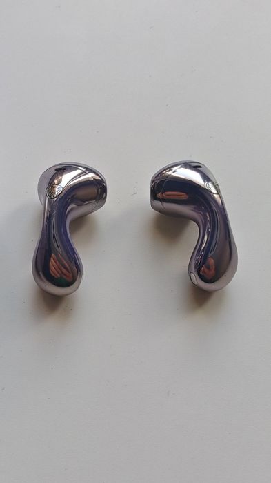 Căști Bluetooth huawei freebuds 6
