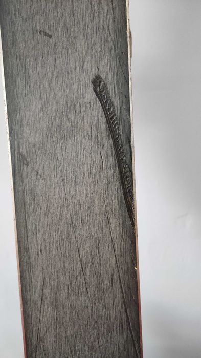 Ски с автомати K2 Potion 74 glam