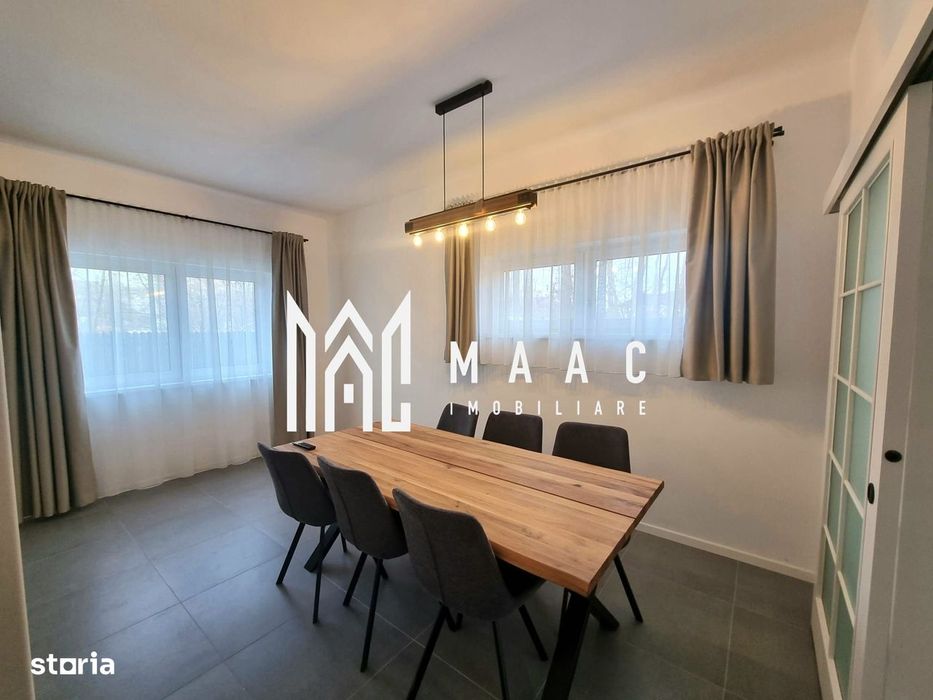 House in Șelimbăr, Doamna Stanca - Vedere 4