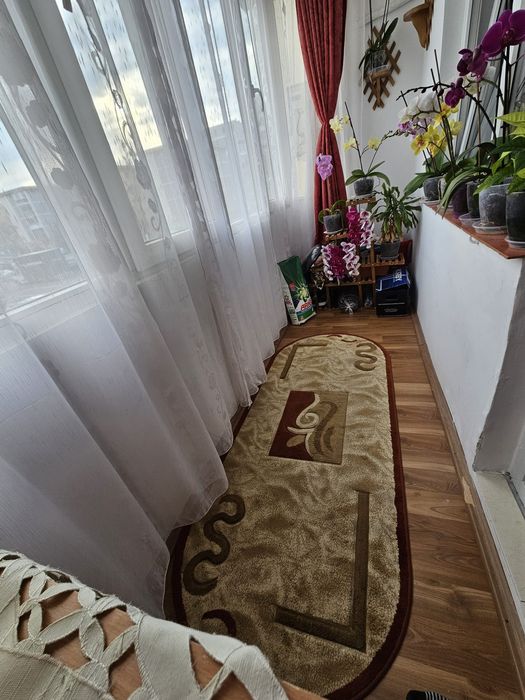 Apartament 2 camere Micalaca