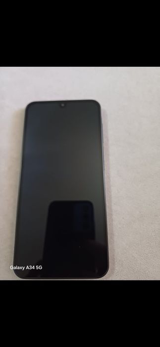 Продам Samsung A 17.