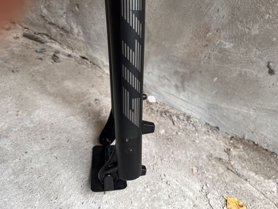 RCT GILA 29” 120mm