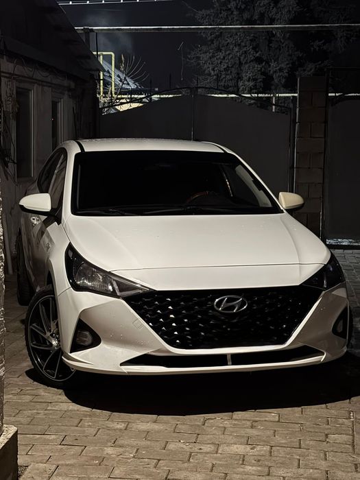 Продам диски 4.100 r18