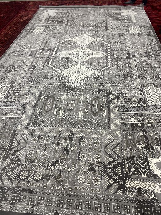 КОВРЫ Оптовый Склад!!!