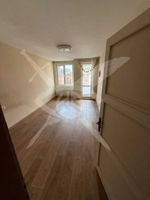 Продава се Многостаен апартамент в София, Лозенец - 183 кв.м за 2077 €/кв.м - Снимка #1