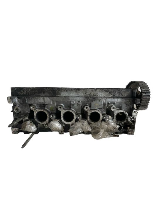 Chiulasa Peugeot Partner 1996 - 2015 2.0 Hdi Rhy 9630377610
