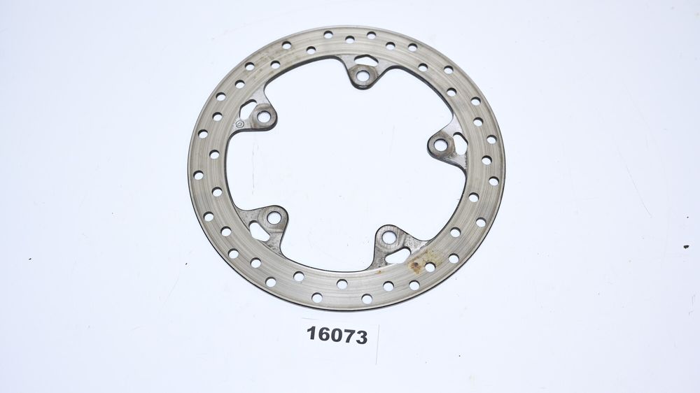 Disc Frana Spate BMW R1200GS / R1200RT / R1200R / R1200RS 2014 - 2017