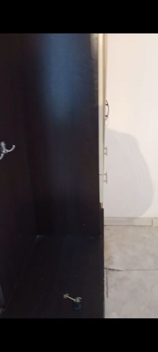 Сдам  Косшы жк ш дом 1