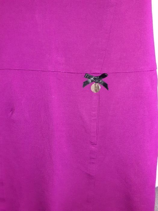 Рокли по 7 евро .