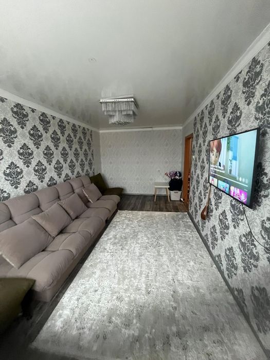 Продам недвижимость