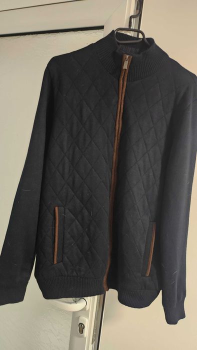 Мъжка жилетка Waikiki