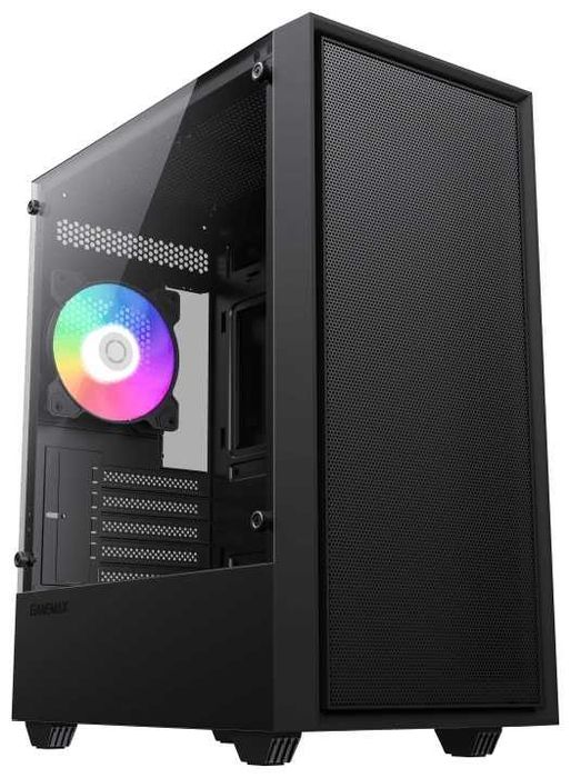 Игровой ПК - RTX 4090 super