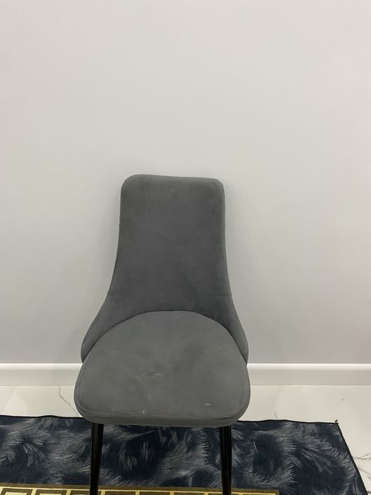 Стулья  6штук