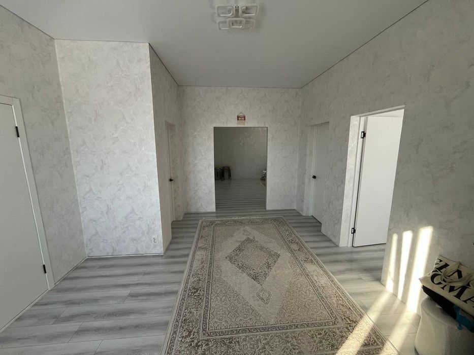 Продам дом в с. Алтын Дала