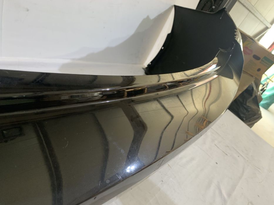 Bara spate BMW Seria 2 F22, F23 M-Sport, 2013, 2014, 2015, 2016, 2017, 2018, cod origine OE 51128055567.