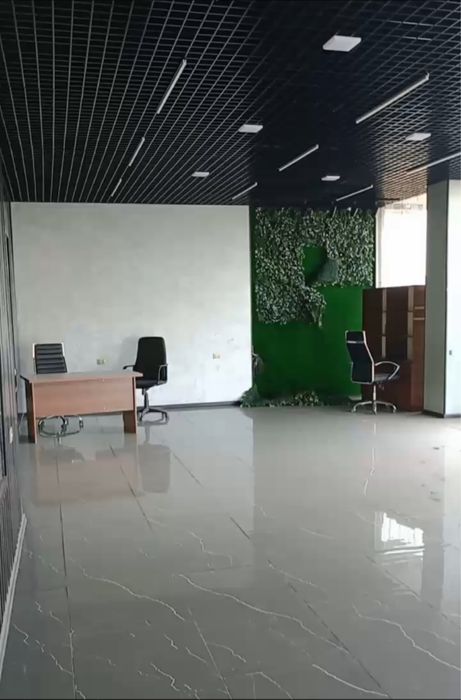 Сдаётся  магазин или Продажа с Подвалом новым ремонтом