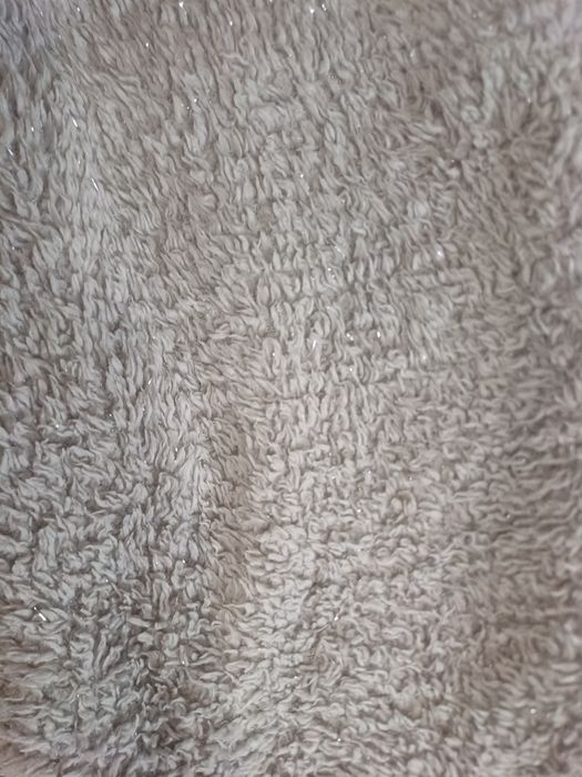 Комбинезон флисовый  Orchestra 12/152