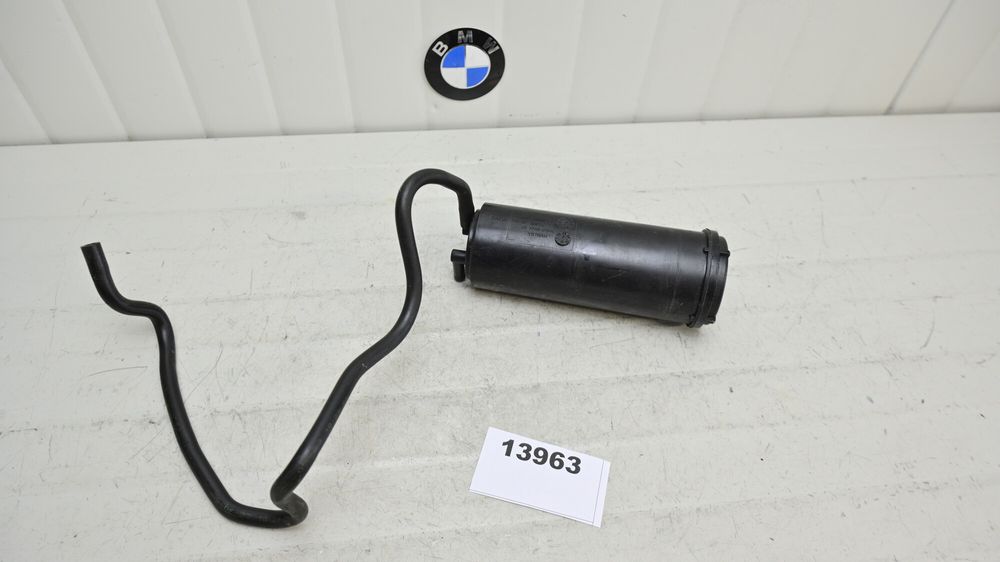 Filtru Carbon Activ Benzina BMW R1250RT 2018 - 2024