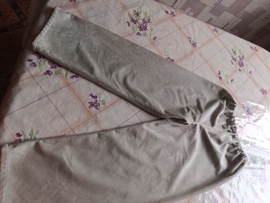 Қәжекейлер сатылады