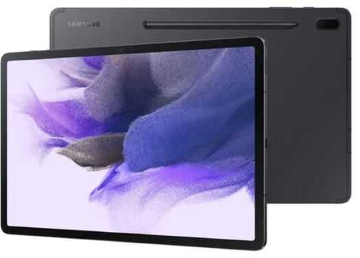 планшет galaxy tab s7 fe 5g