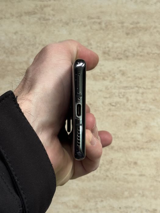 Huawei P40 Pro 256GB / 8GB RAM