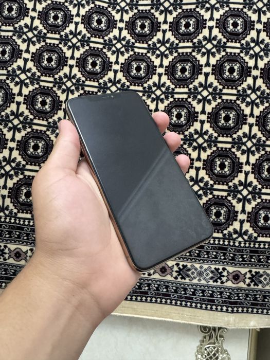 SROCHNA. Iphone 11 pro max